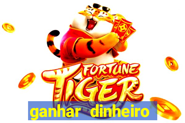 ganhar dinheiro jogando wild rift